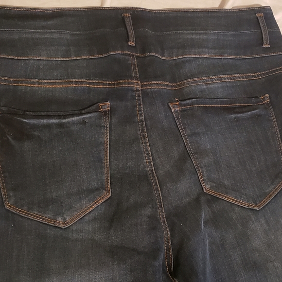 Torrid 20R - Picture 6 of 6